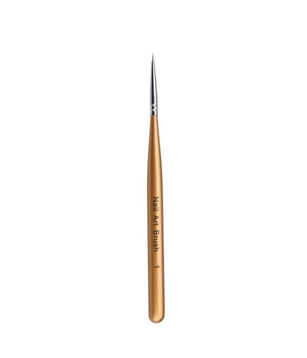 Nail Art Brush