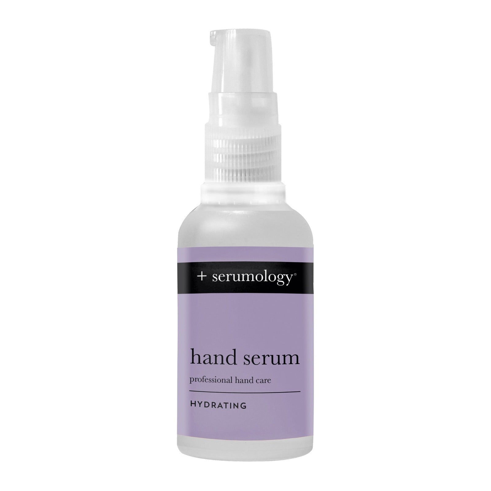 HAND SERUM Daily Use