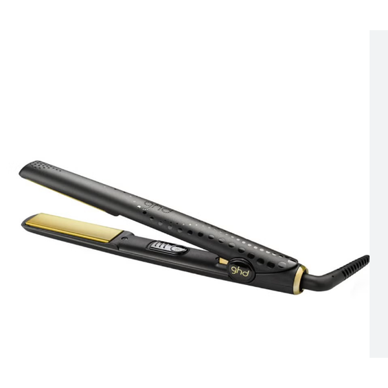 PU GHD V Gold Classic