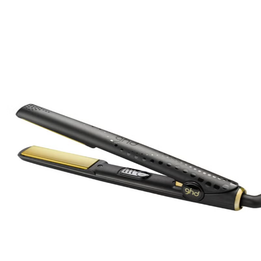 GHD V Gold Classic Hair Straightener