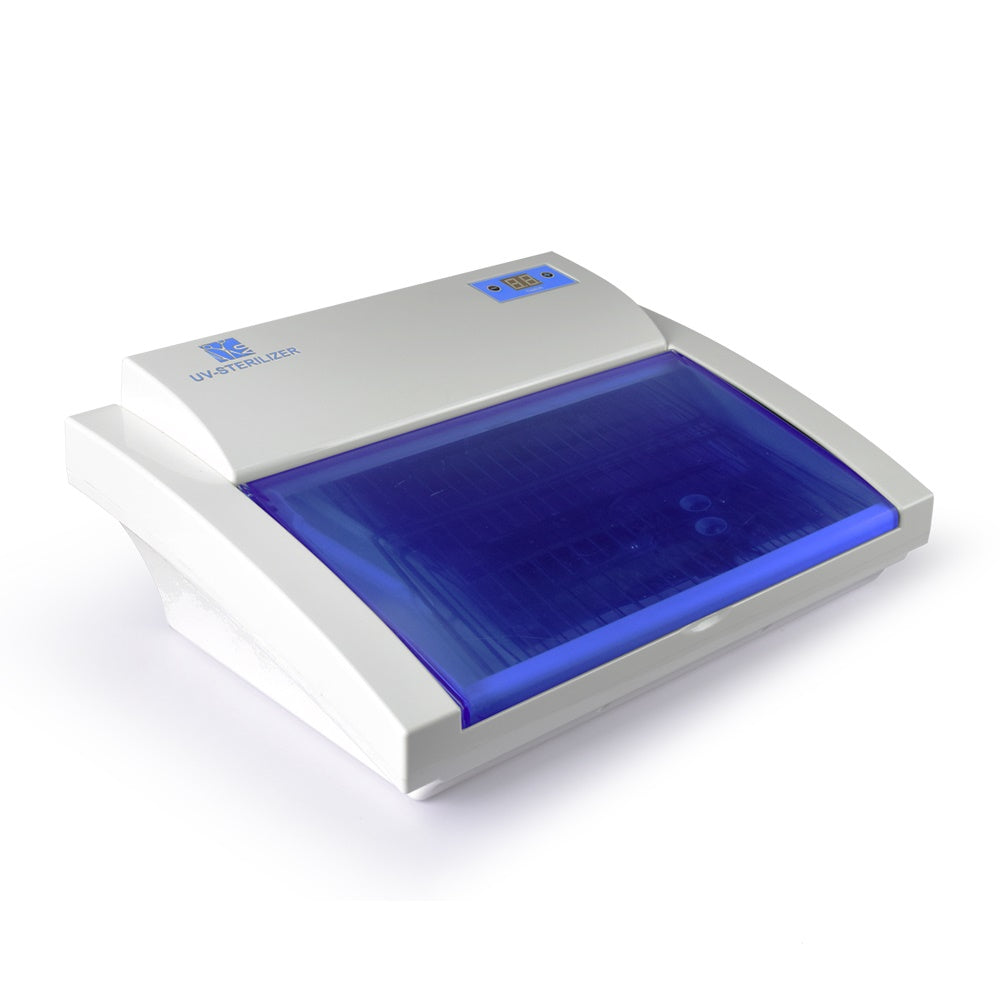 UV Sterilizing Cabinet