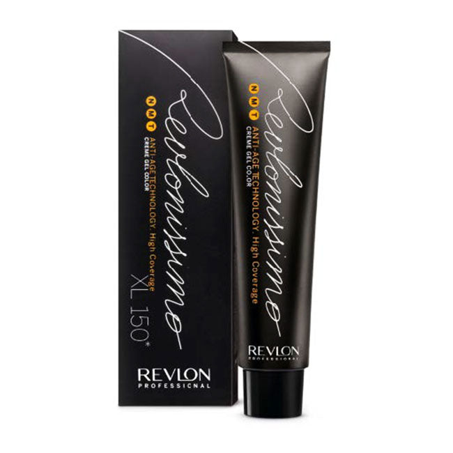 Revlonissimo