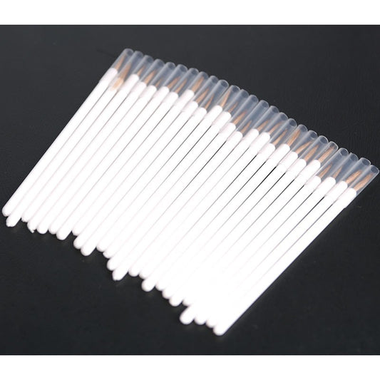 Disposable Eyeliner Brushes