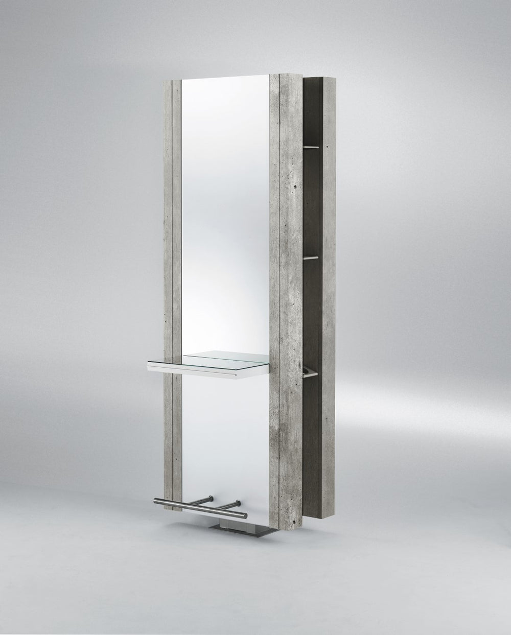 OLYMP Balance Styling Unit