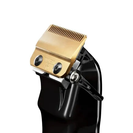 Wahl Cordless Magic Clip Black 5 Star