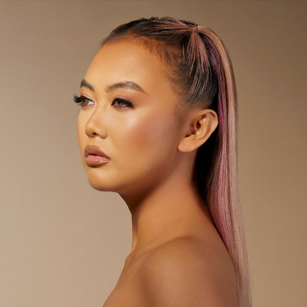 BPerfect Fahrenheit Bronzer Flare 13g