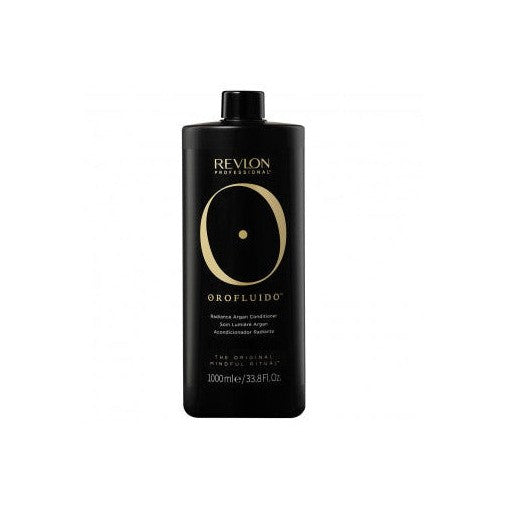 Orofluido Conditioner