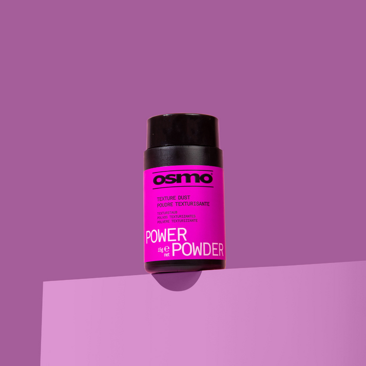 Osmo Power Powder 15g