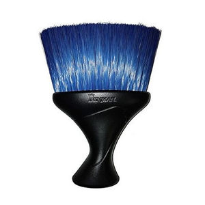Denman D78 Neck Duster Brushes