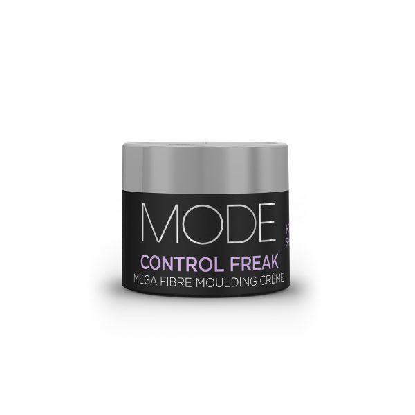 Mode Control Freak 75ml