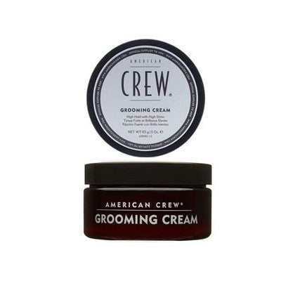 American Crew King Groomimg Cream 85g