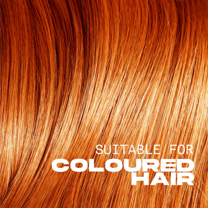 OSMO Colour Revive 2.0