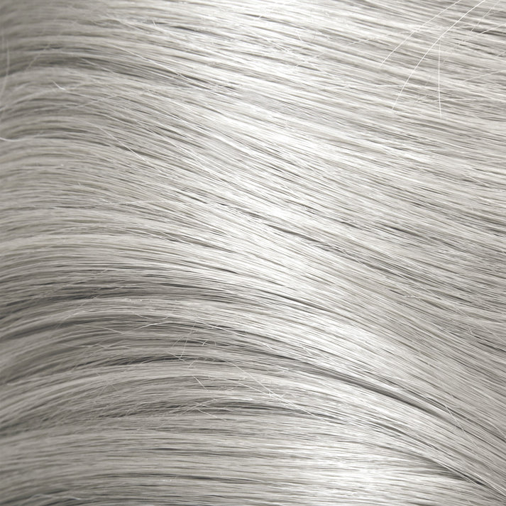 OSMO Colour Revive 2.0