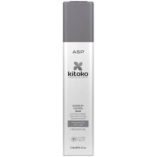 Kitoko Dandruff Control Balm 1L