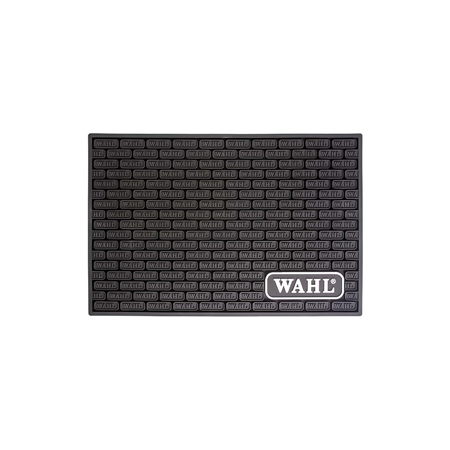 Wahl Tool Mat