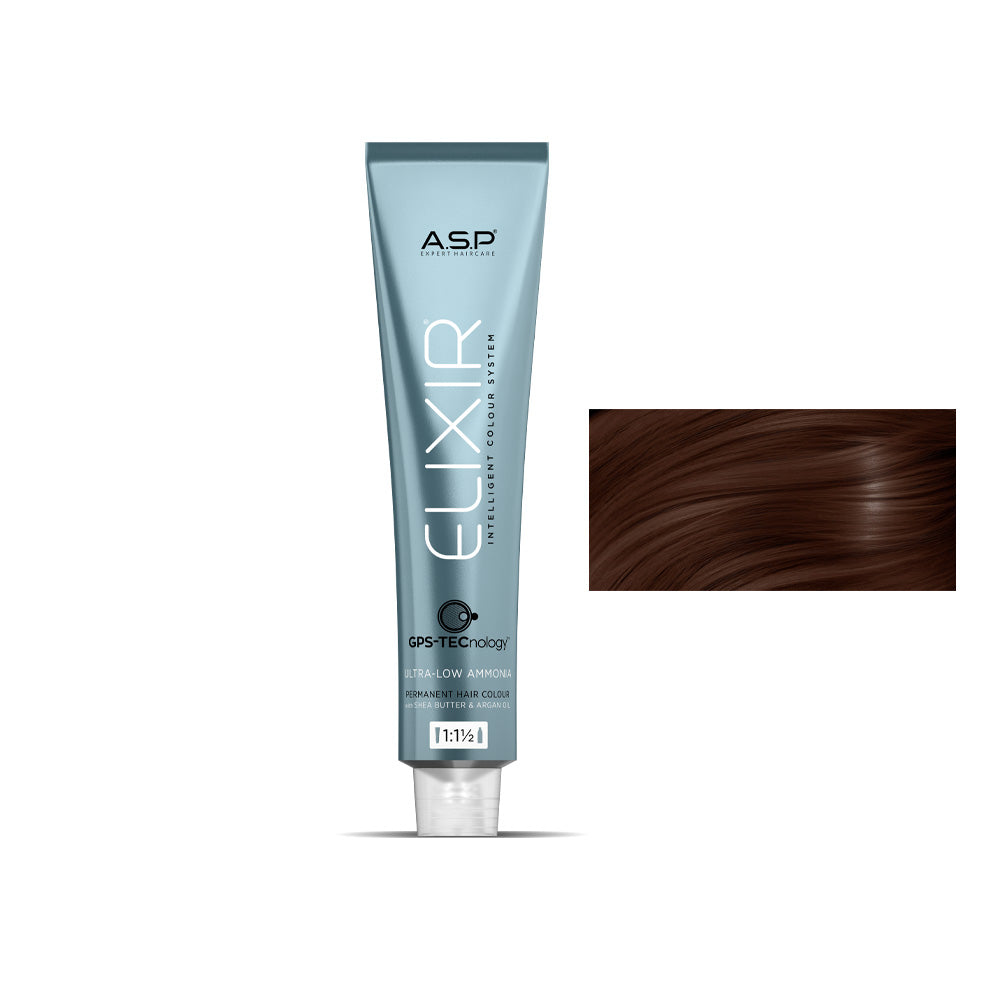 ASP Elixir RS 100ml