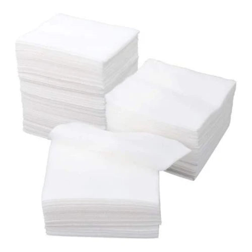 Callux Cosmetic Wipes