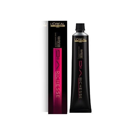 L'Oreal DIA Richesse