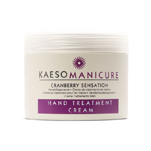 Kaeso CB Hand Cream 450ml