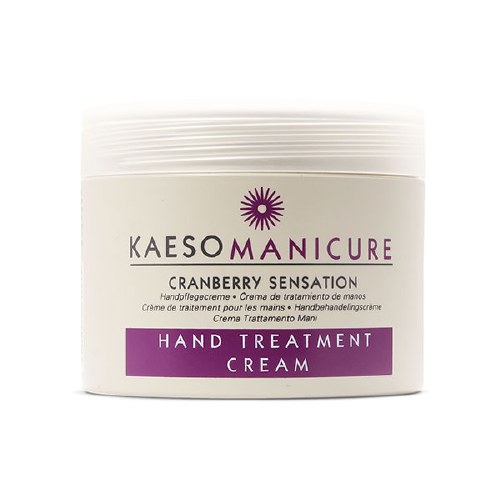 KO CB Hand Cream 450ml
