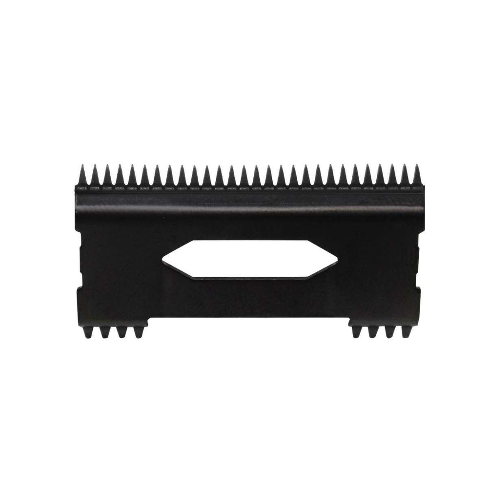 Gamma+ Black Diamond Cutting Blade Shallow DLC