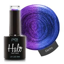 (D) Halo Electra