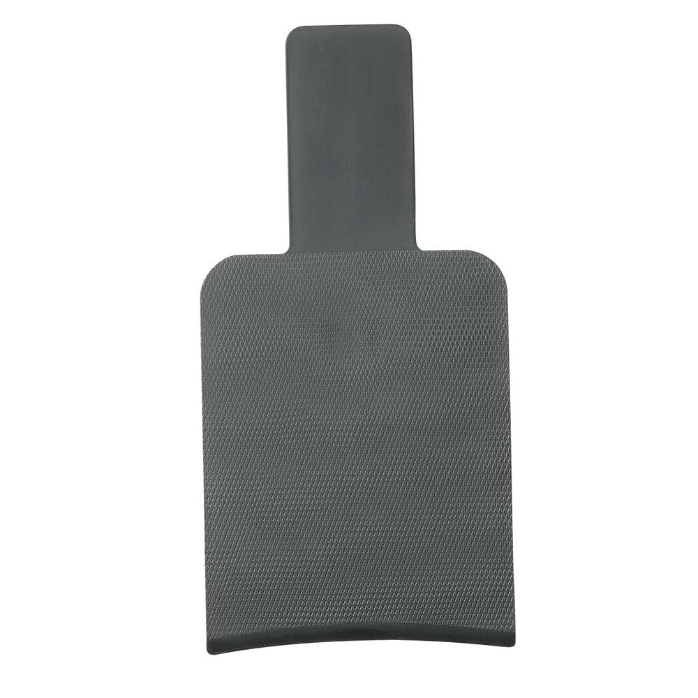 Highlight paddle Small