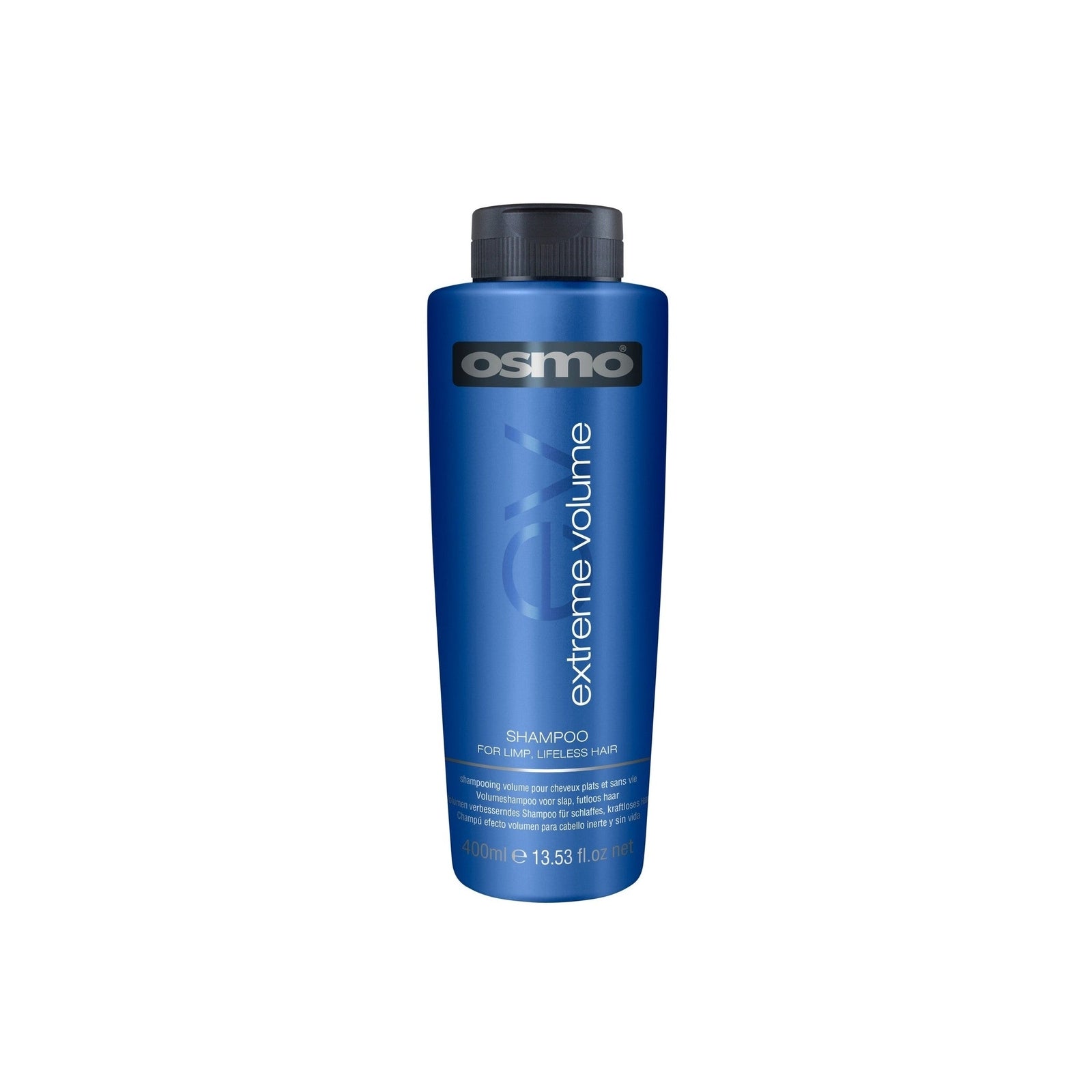 OSMO Extreme Volume Shampoo