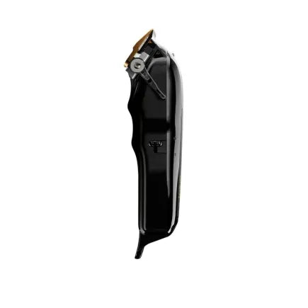 Wahl Cordless Magic Clip 5 Star Black