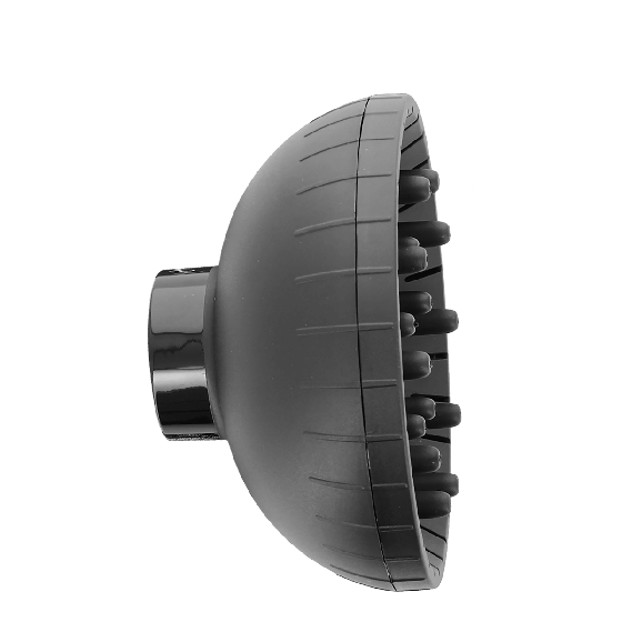 Babyliss Volare V2 Diffuser (C)