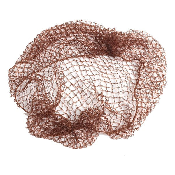 Slumber Nets (36)