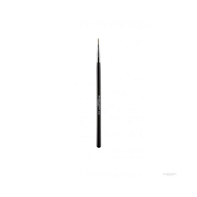 Blank Canvas Ultra Fine liner brush E28