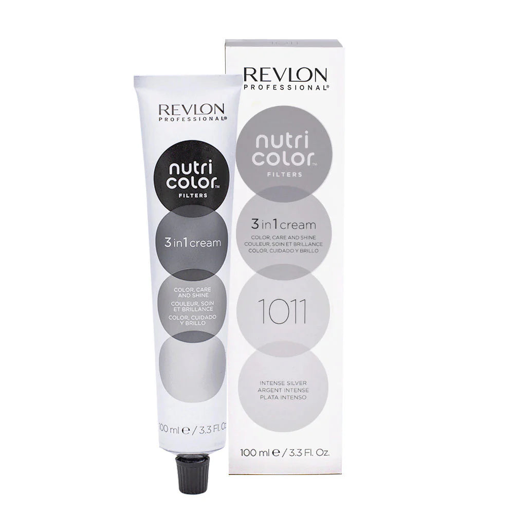 Nutri Color Filters 100ml
