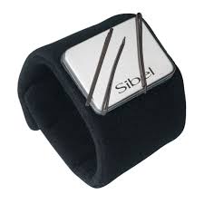 Sibel Magnetic Bracelet 24/48