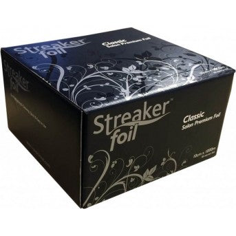 1000m Streaker Foil