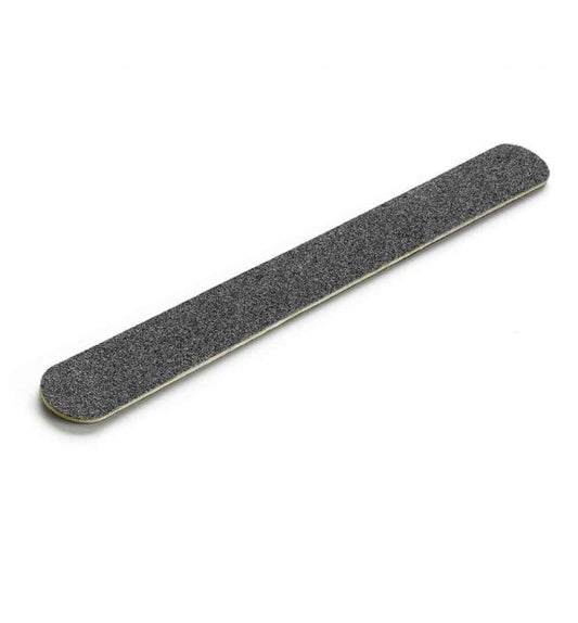 File Versafile Single 120/240 (Single)