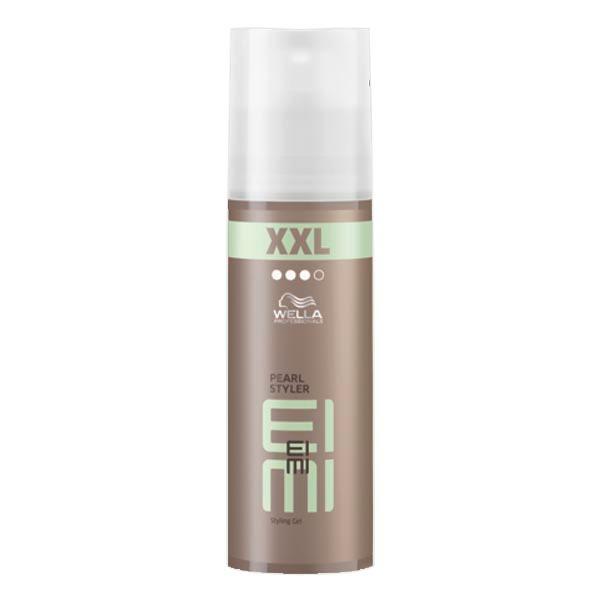 Wella EIMI Pearl Styler 150ml