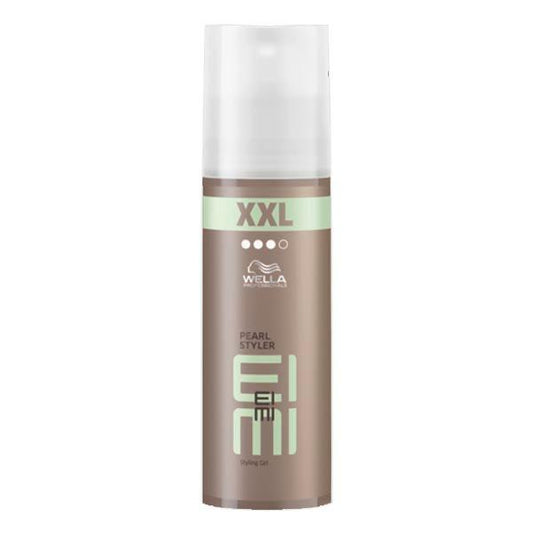 Wella EIMI Pearl Styler 150ml