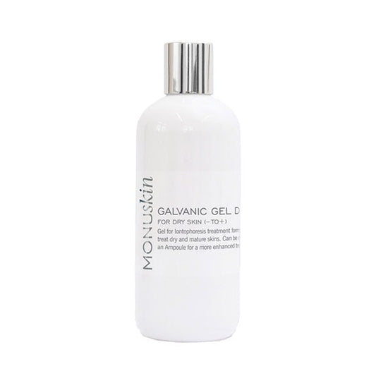 Carlton Galvanic Gel - Dry 300ml