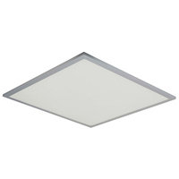 25w LED PANEL 300MM 290 CUT OUT