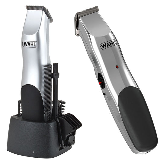 Blade Rechargeable Trimmer *