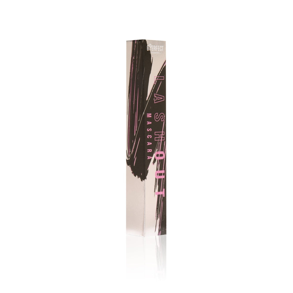 BPerfect Lashout Mascara