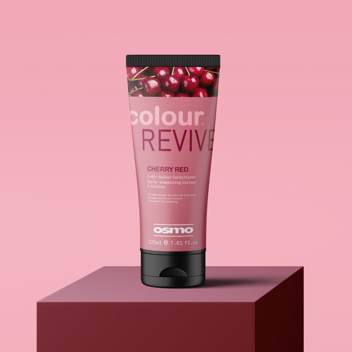 OSMO Colour Revive 2.0