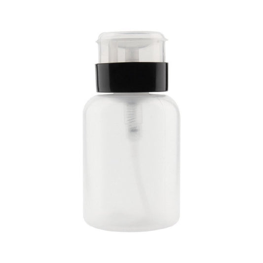 Sibel pump bottle 200ml