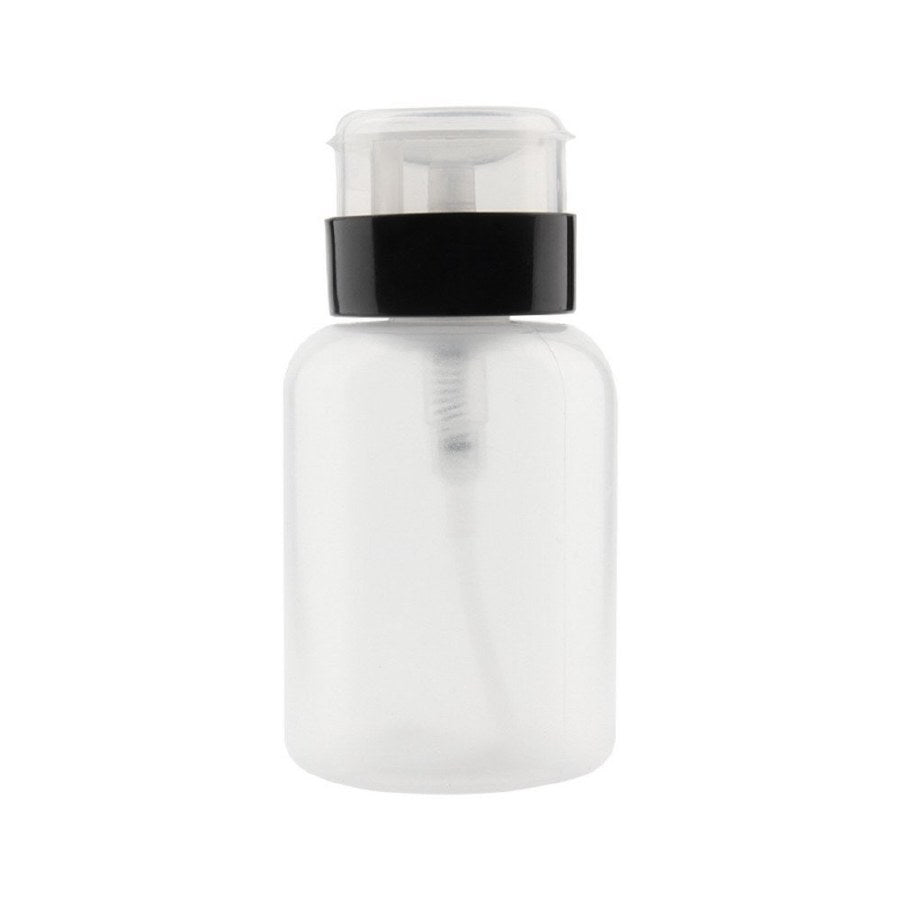Sibel pump bottle 200ml