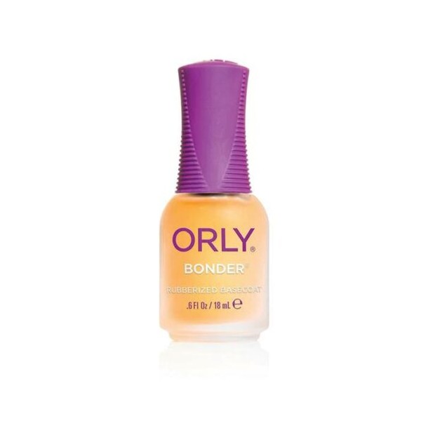 ORLY BONDER 18ml