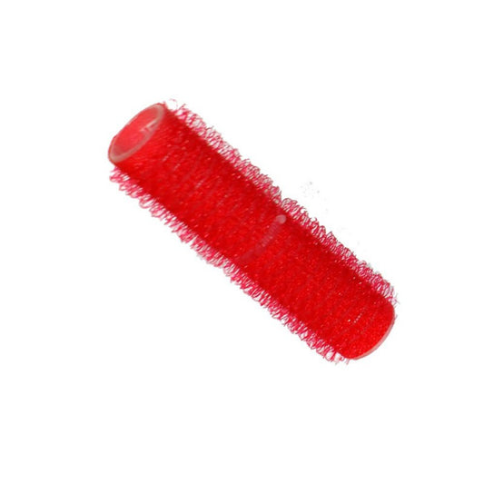 Cling Roller Small Red 13mm