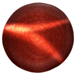 (D) Halo Frankincense