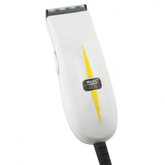 Trimmer Super Micro (D)