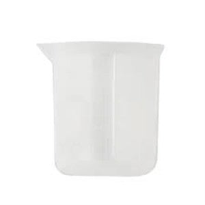 Head Gear Peroxide Measure